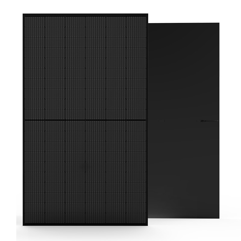 Flex Board 425 Black.png