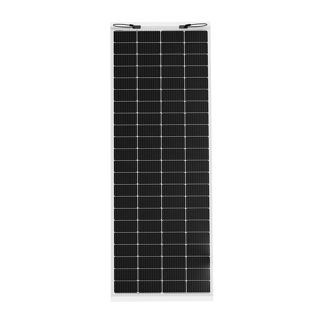 Lightweight Modules 315-335W