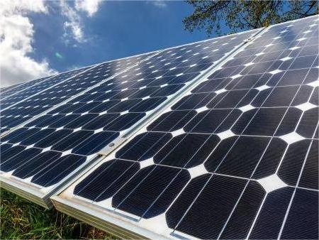 How To Choose Solar Photovoltaic Power Generation Panels?